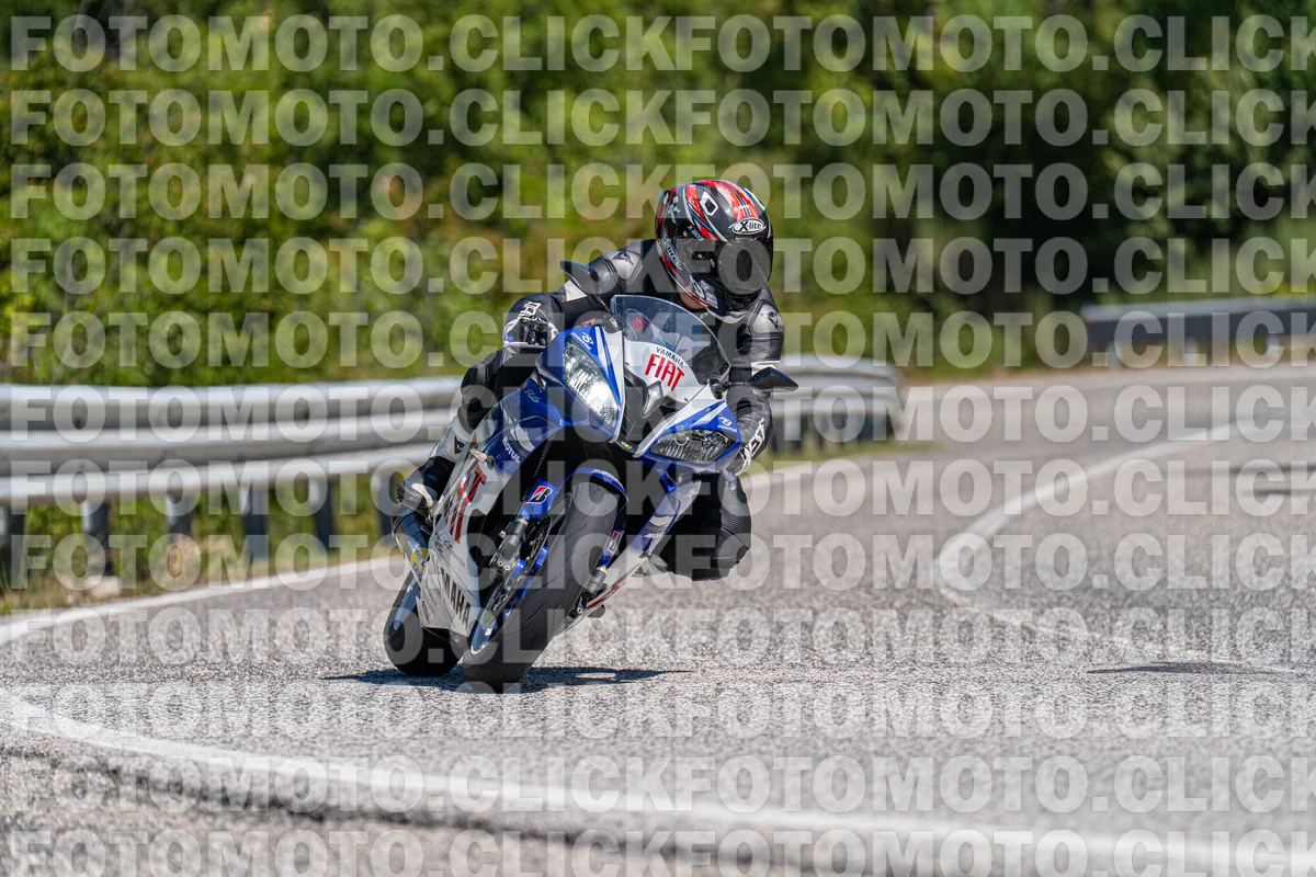 fotomotoclick-bocca-serriola-09-08-2025-550-11-33