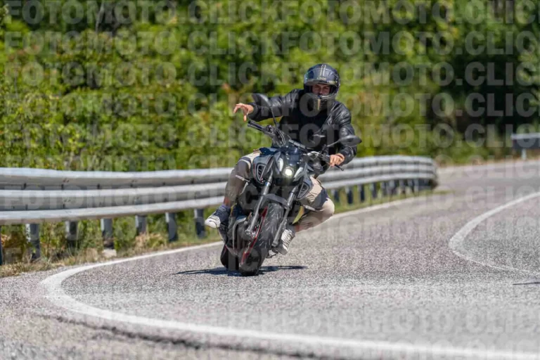 fotomotoclick-bocca-serriola-09-08-2025-551-11-33