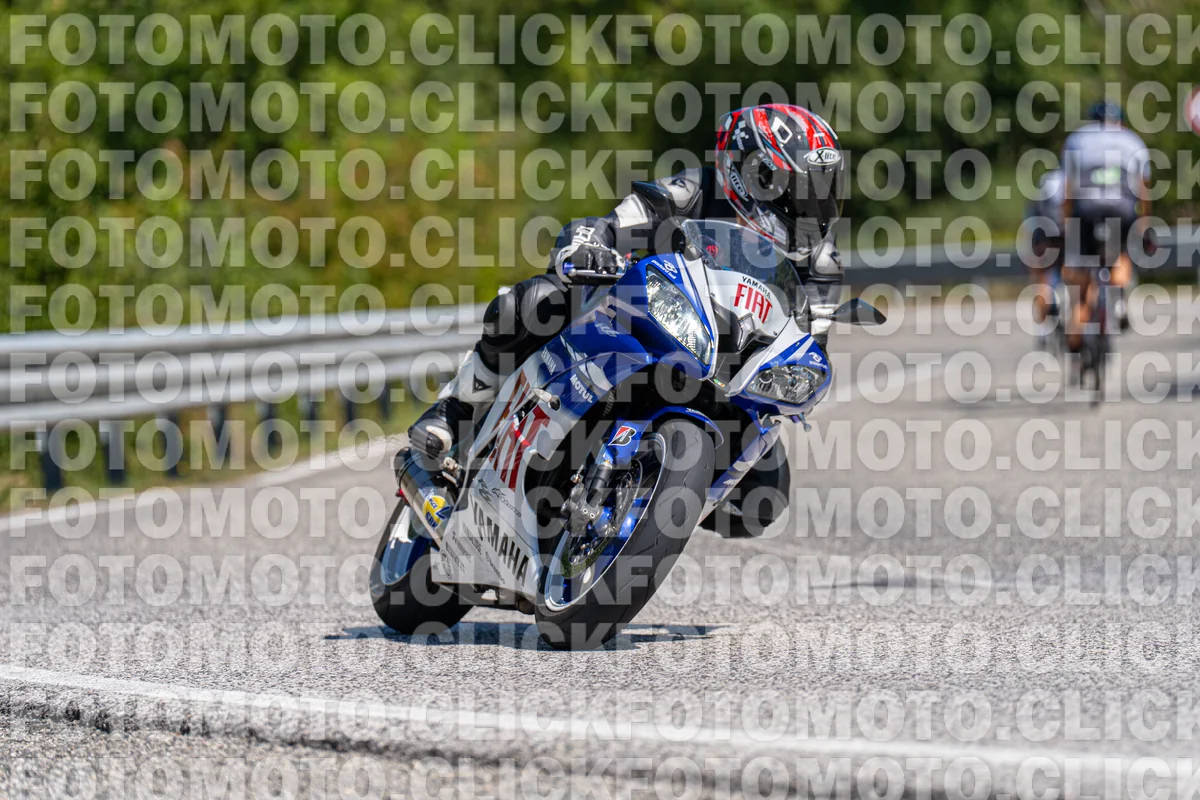 fotomotoclick-bocca-serriola-09-08-2025-551-11-33