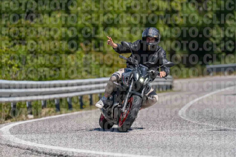 fotomotoclick-bocca-serriola-09-08-2025-552-11-33