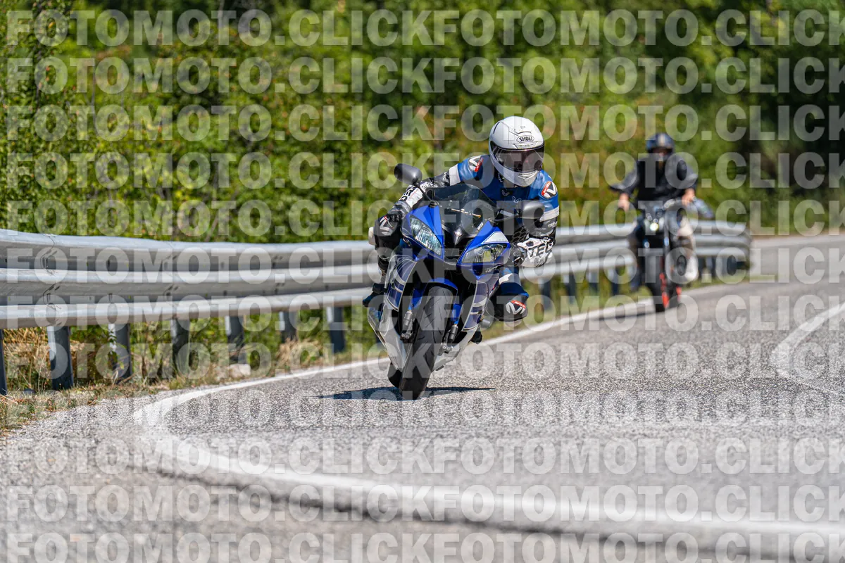 fotomotoclick-bocca-serriola-09-08-2025-552-11-33