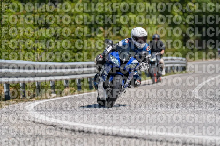 fotomotoclick-bocca-serriola-09-08-2025-553-11-33