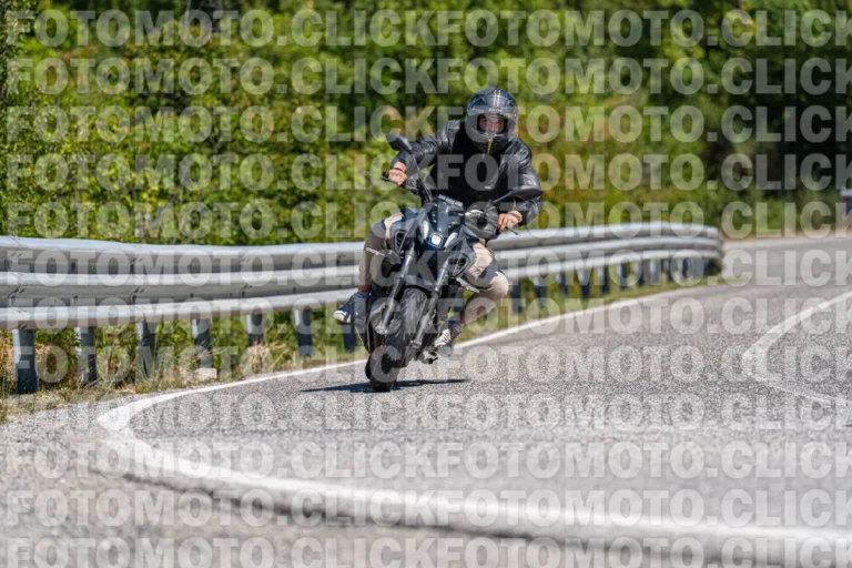 fotomotoclick-bocca-serriola-09-08-2025-554-11-33