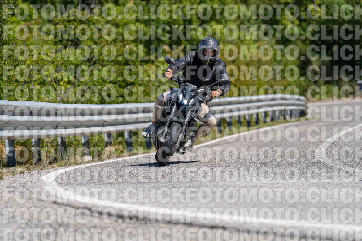 fotomotoclick-bocca-serriola-09-08-2025-554-11-33