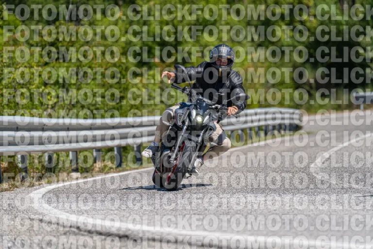 fotomotoclick-bocca-serriola-09-08-2025-555-11-33