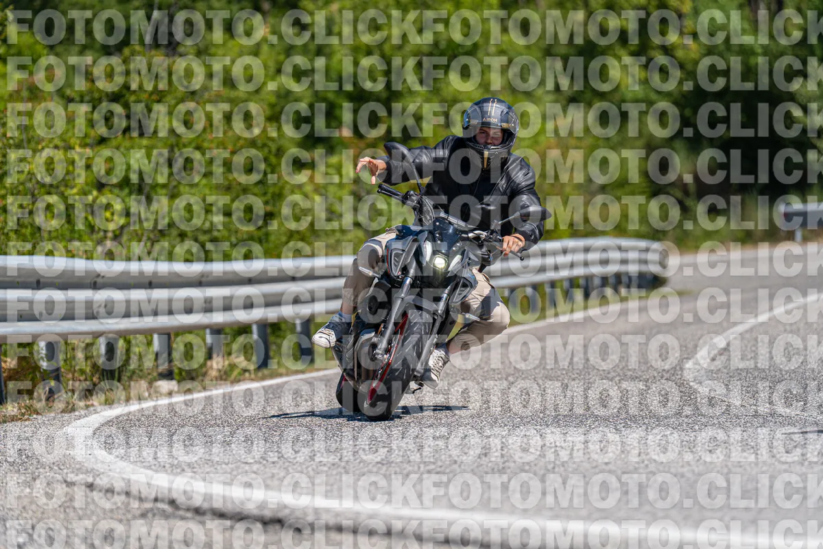 fotomotoclick-bocca-serriola-09-08-2025-555-11-33