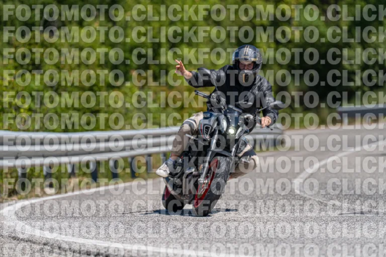 fotomotoclick-bocca-serriola-09-08-2025-556-11-33