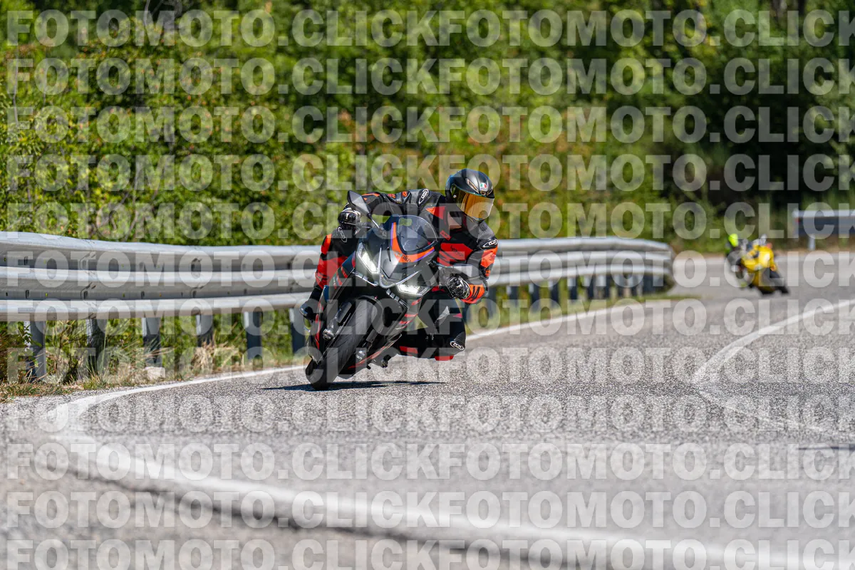 fotomotoclick-bocca-serriola-09-08-2025-557-11-34