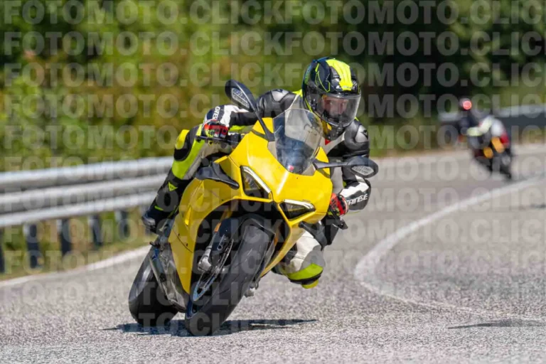 fotomotoclick-bocca-serriola-09-08-2025-558-11-34
