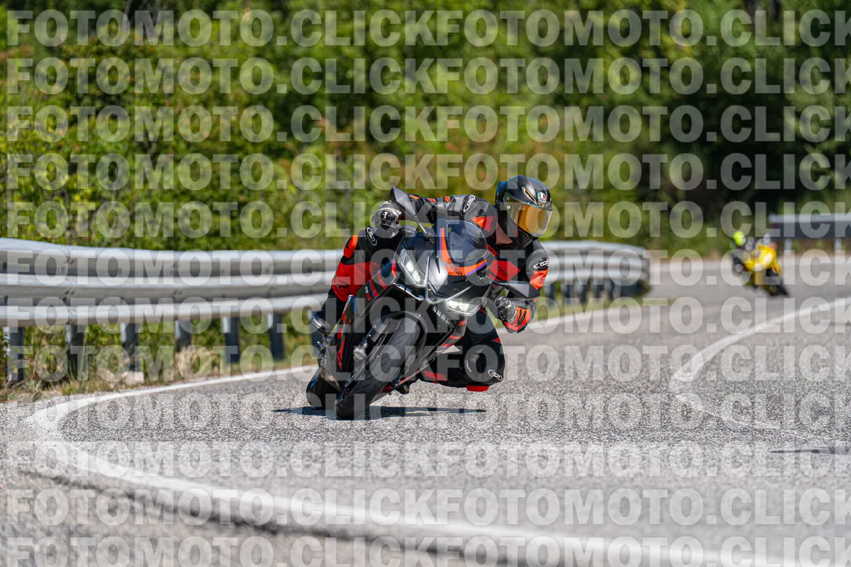 fotomotoclick-bocca-serriola-09-08-2025-558-11-34