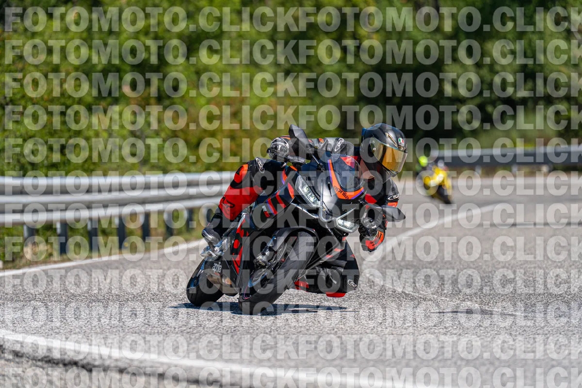 fotomotoclick-bocca-serriola-09-08-2025-559-11-34