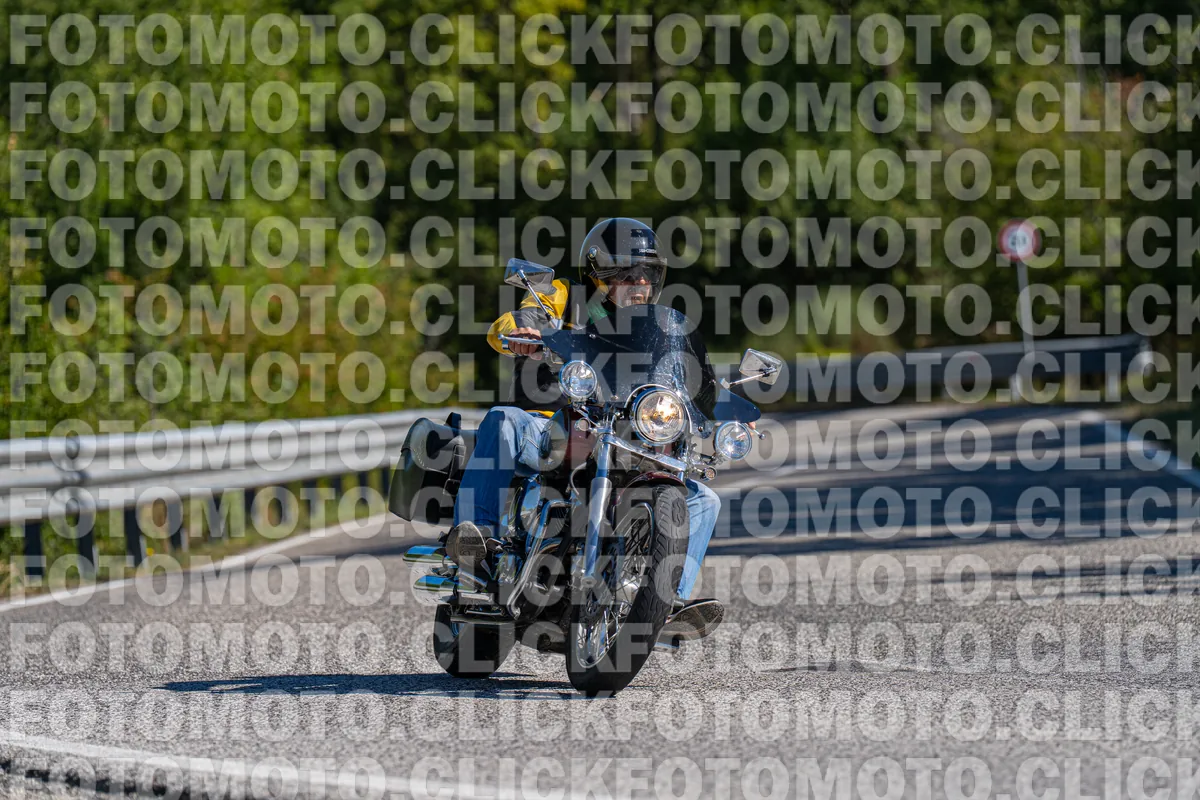 fotomotoclick-bocca-serriola-09-08-2025-56-10-06