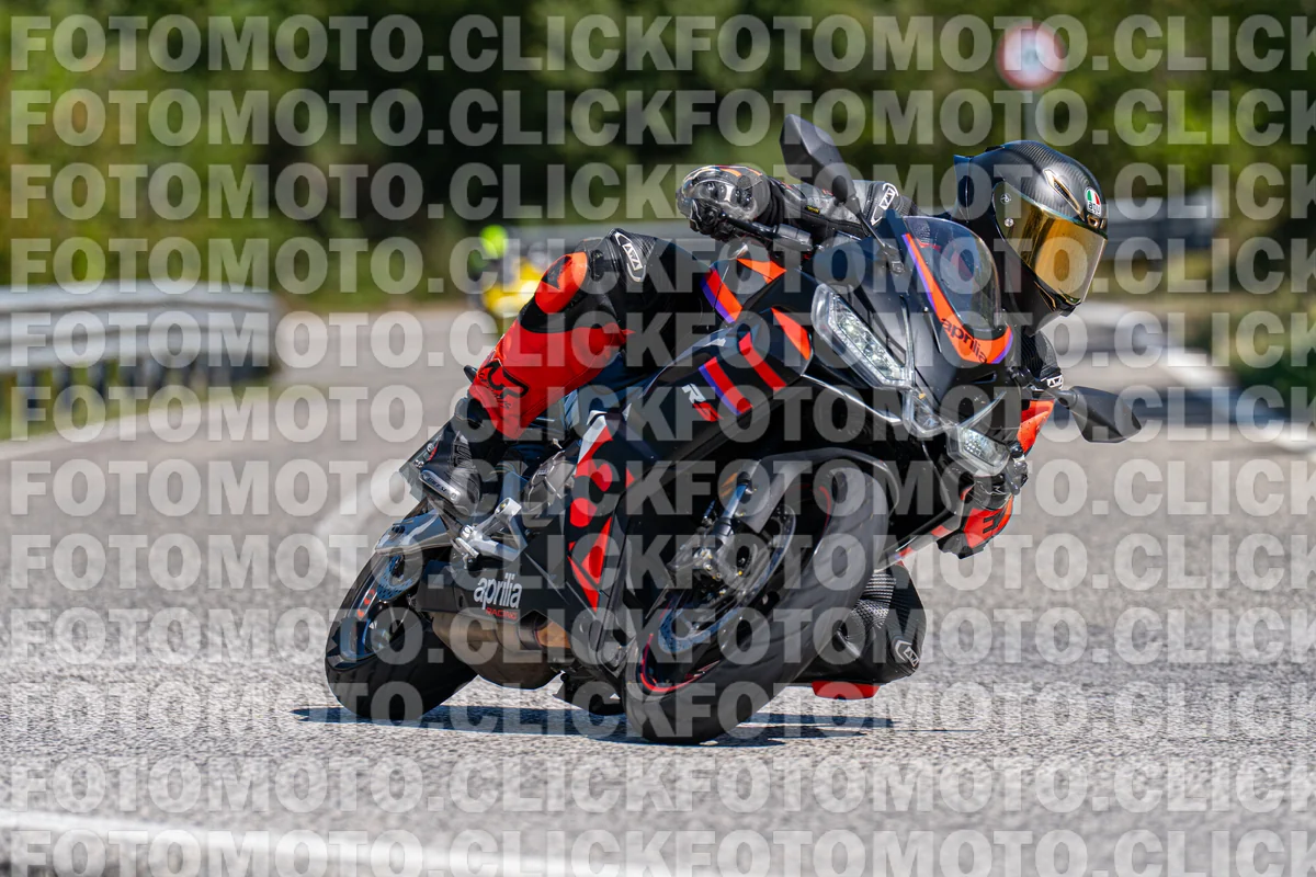 fotomotoclick-bocca-serriola-09-08-2025-560-11-34