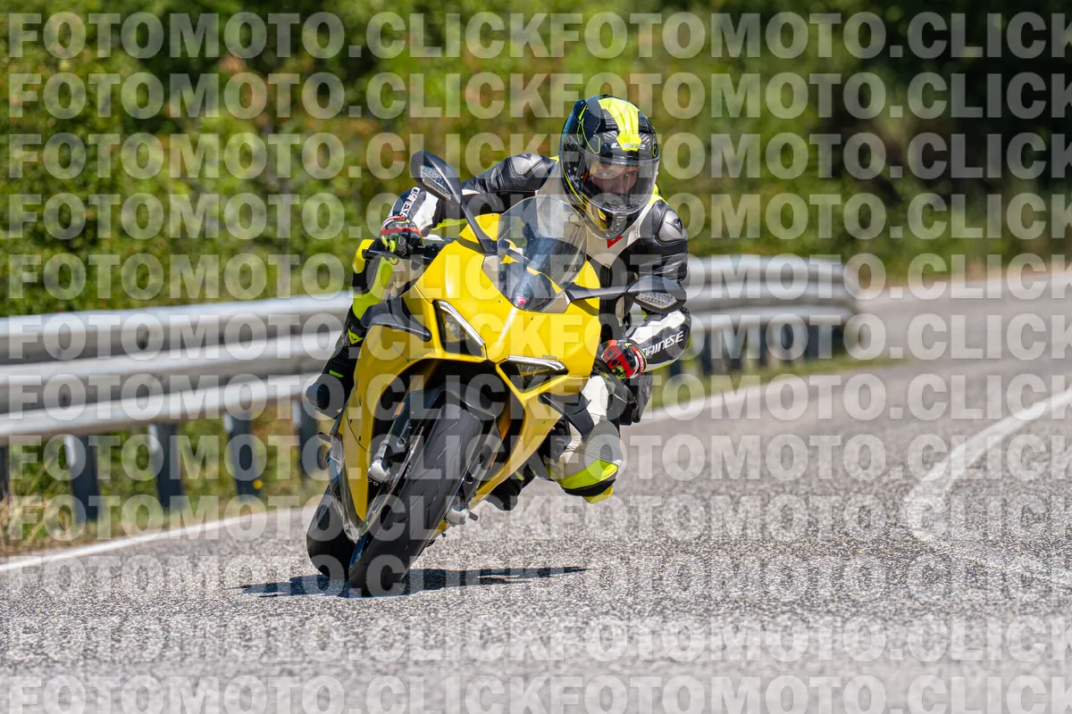 fotomotoclick-bocca-serriola-09-08-2025-561-11-34