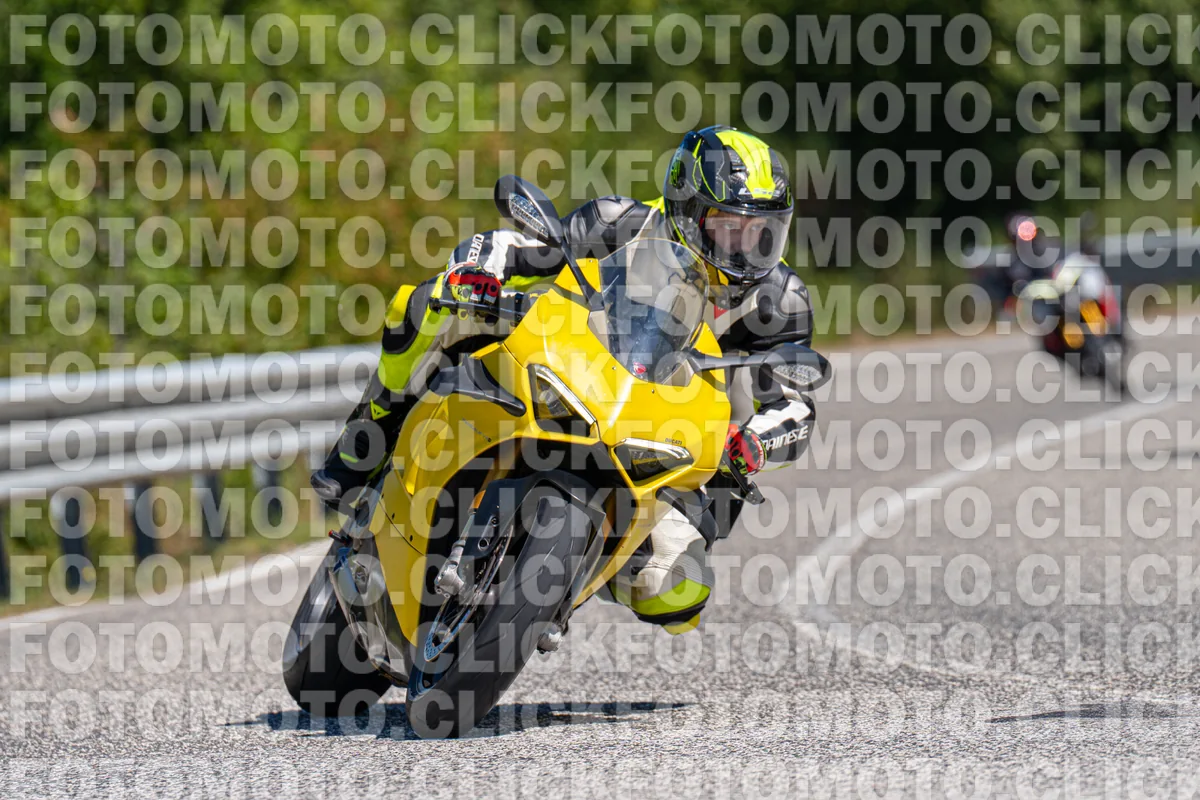 fotomotoclick-bocca-serriola-09-08-2025-562-11-34