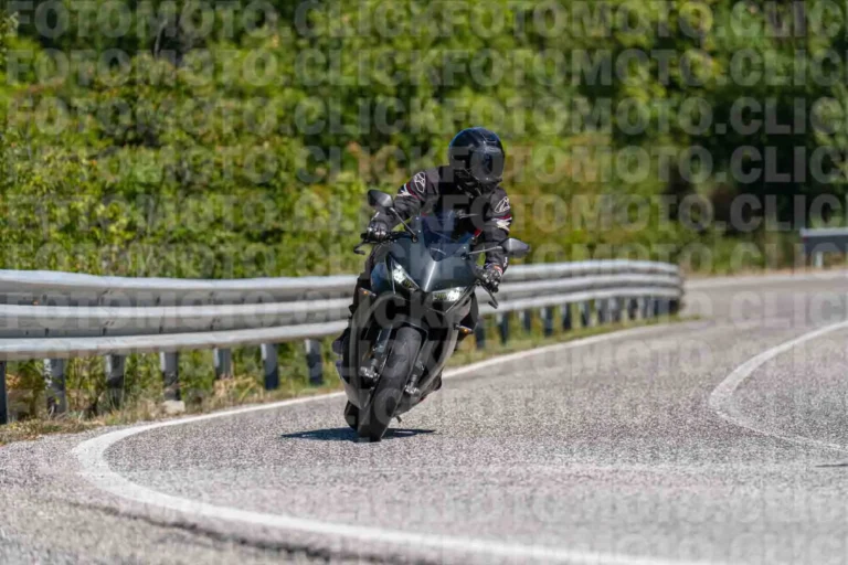 fotomotoclick-bocca-serriola-09-08-2025-563-11-34