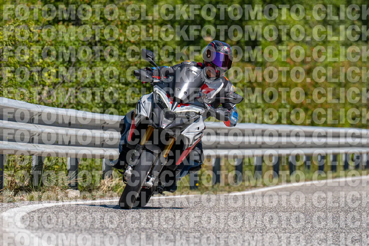 fotomotoclick-bocca-serriola-09-08-2025-563-11-34