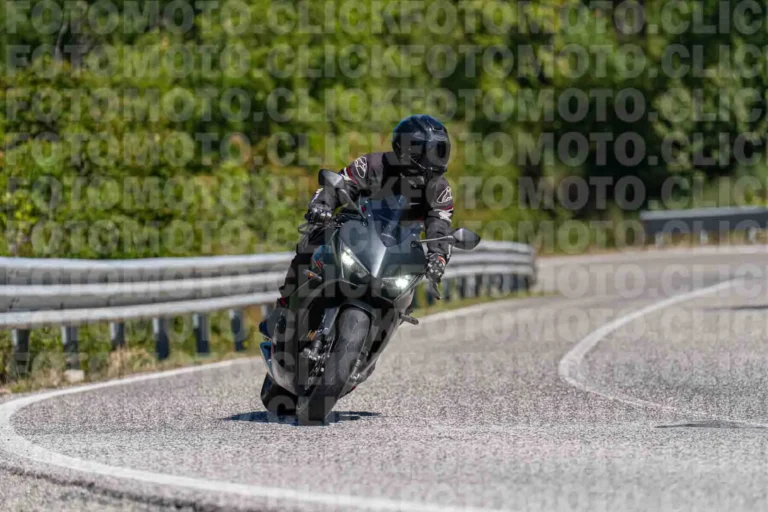 fotomotoclick-bocca-serriola-09-08-2025-564-11-34