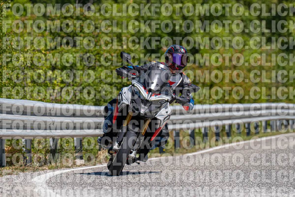 fotomotoclick-bocca-serriola-09-08-2025-564-11-34