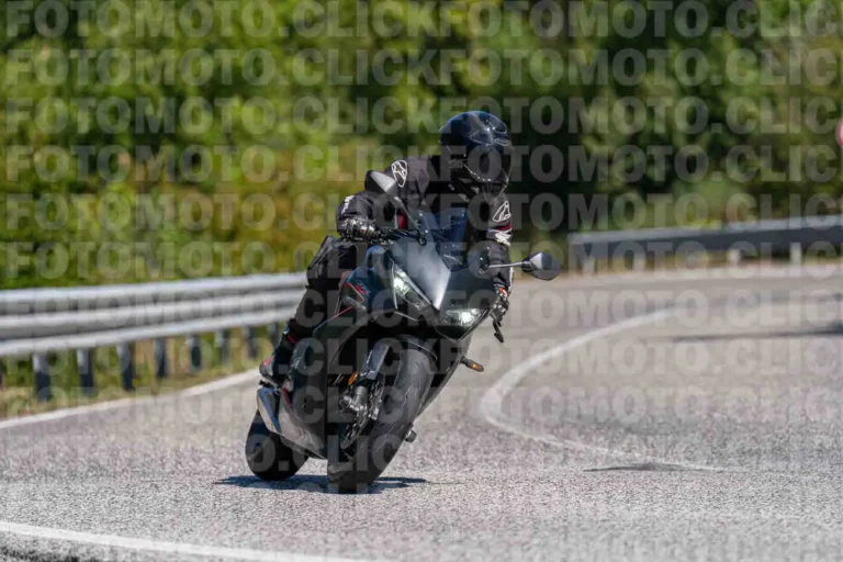 fotomotoclick-bocca-serriola-09-08-2025-565-11-34