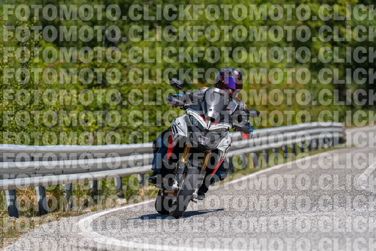 fotomotoclick-bocca-serriola-09-08-2025-565-11-34