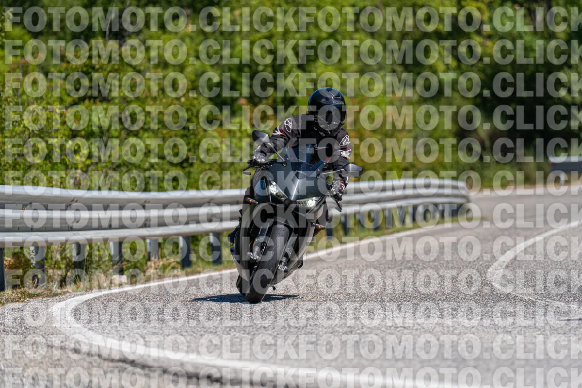 fotomotoclick-bocca-serriola-09-08-2025-567-11-34