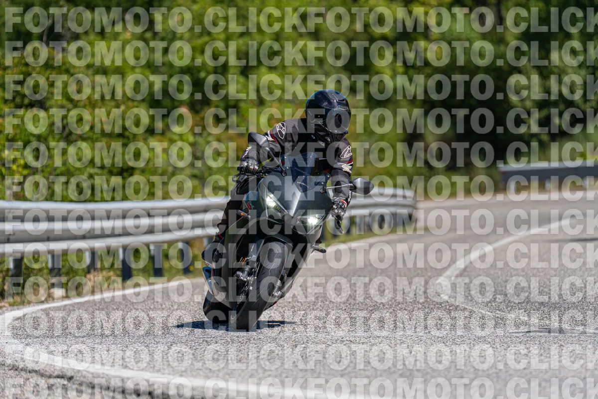 fotomotoclick-bocca-serriola-09-08-2025-568-11-34