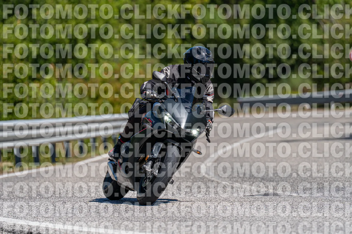 fotomotoclick-bocca-serriola-09-08-2025-569-11-34