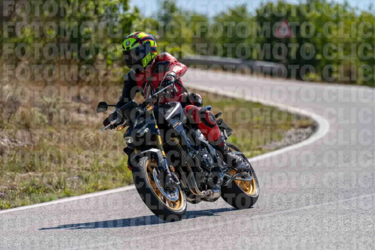 fotomotoclick-bocca-serriola-09-08-2025-570-11-35