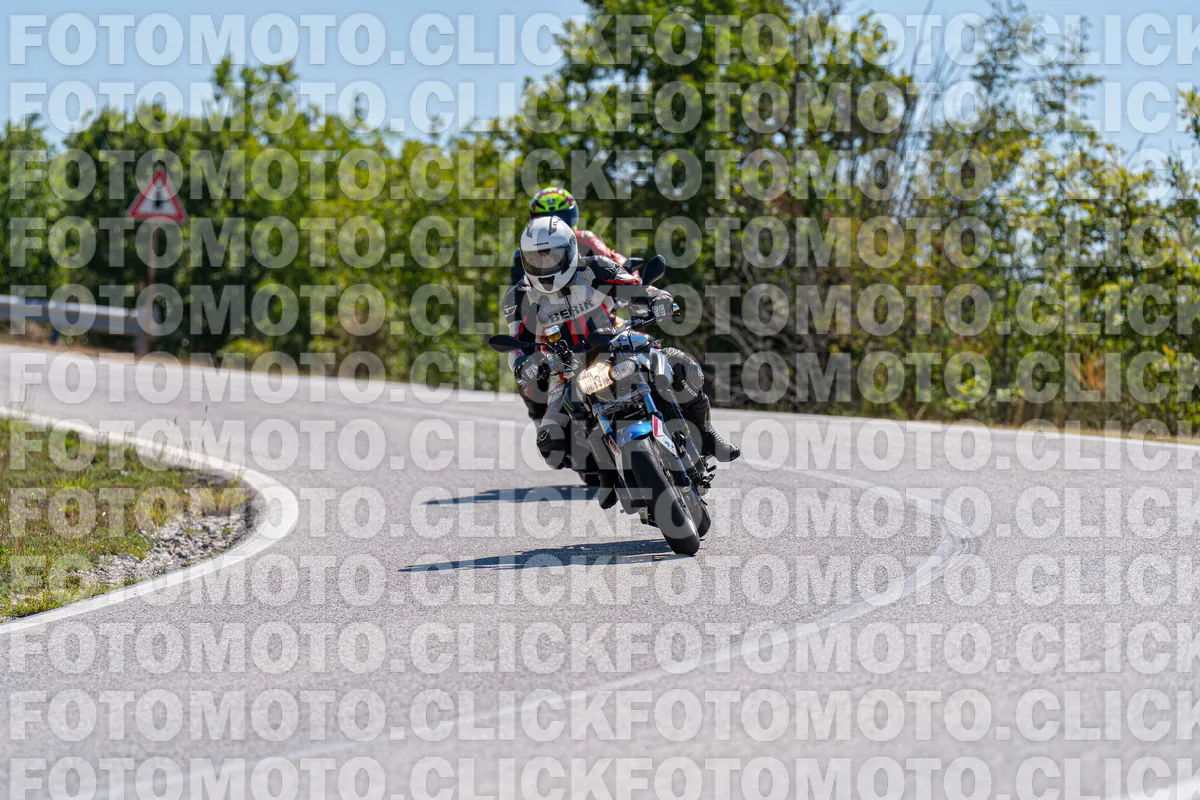 fotomotoclick-bocca-serriola-09-08-2025-570-11-35