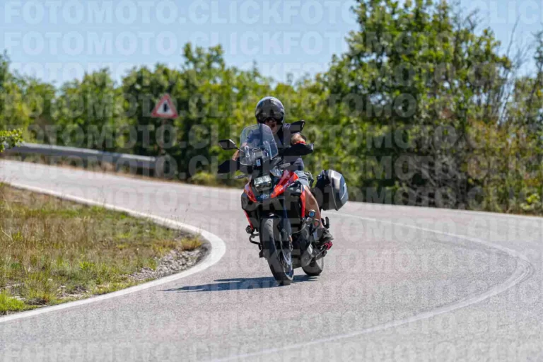 fotomotoclick-bocca-serriola-09-08-2025-571-11-35