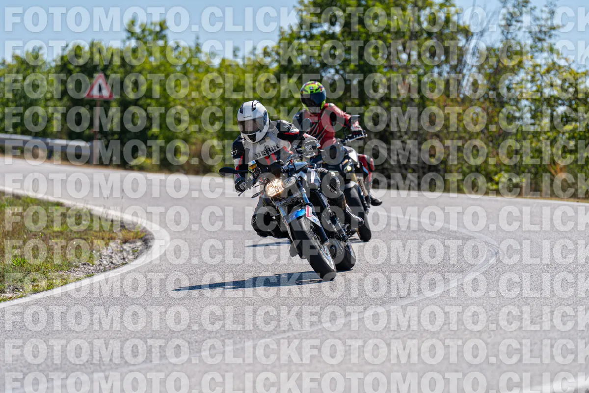 fotomotoclick-bocca-serriola-09-08-2025-571-11-35