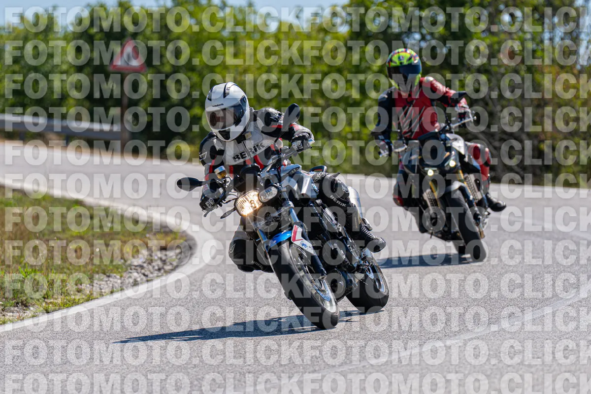 fotomotoclick-bocca-serriola-09-08-2025-572-11-35