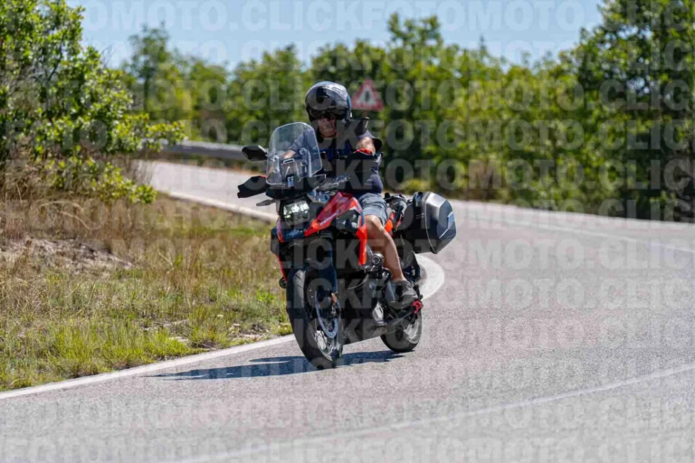 fotomotoclick-bocca-serriola-09-08-2025-573-11-35