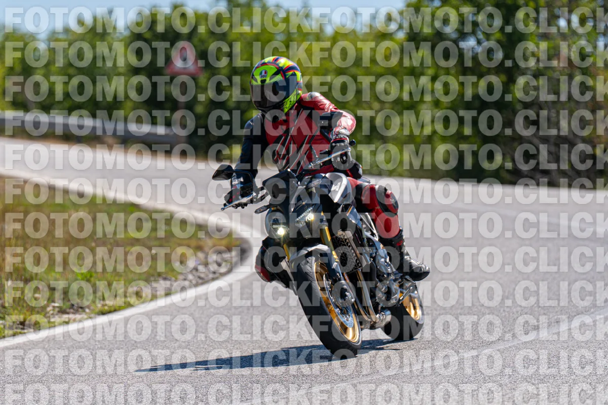 fotomotoclick-bocca-serriola-09-08-2025-573-11-35