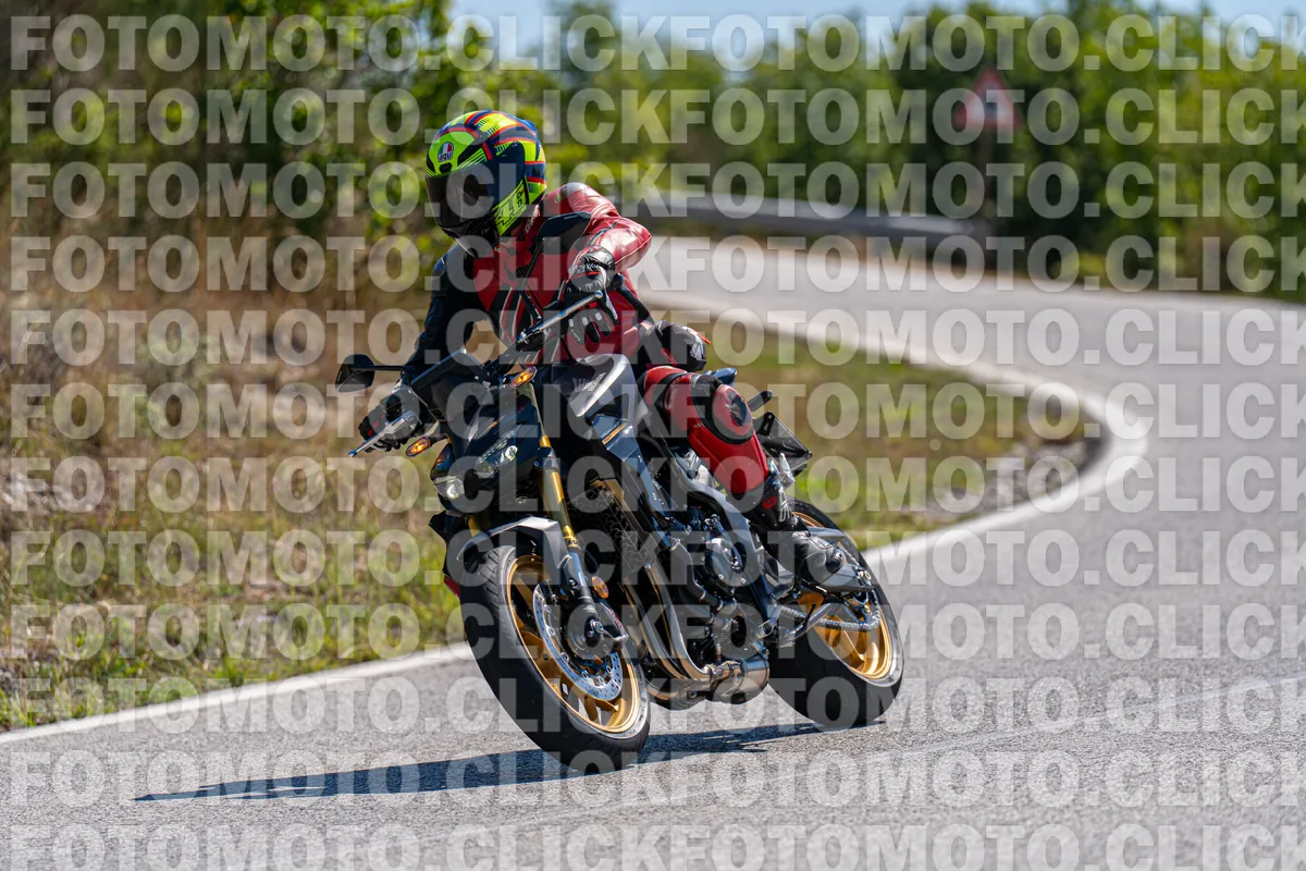 fotomotoclick-bocca-serriola-09-08-2025-574-11-35
