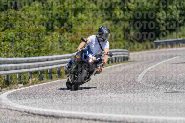 fotomotoclick-bocca-serriola-09-08-2025-575-11-35