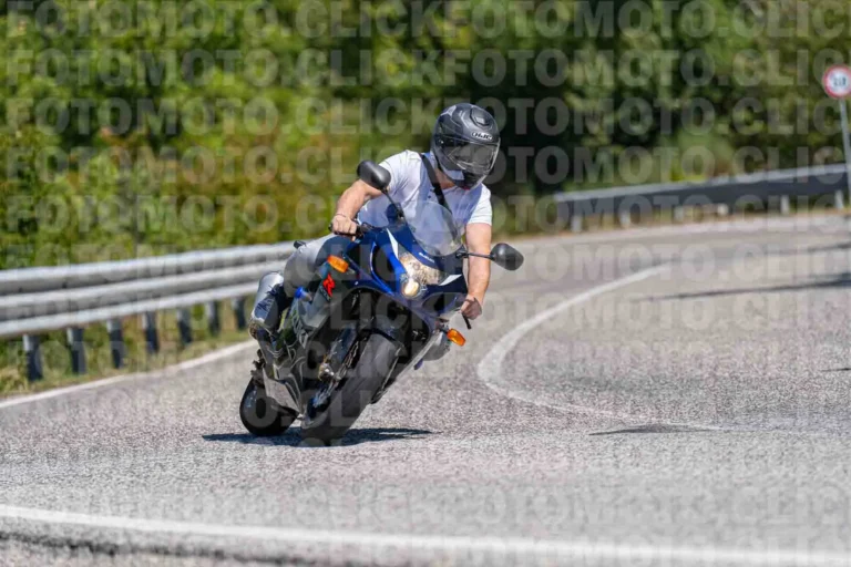fotomotoclick-bocca-serriola-09-08-2025-576-11-35