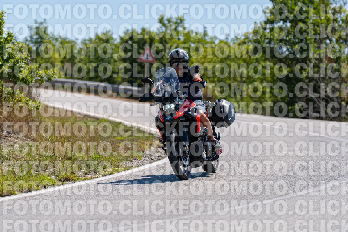 fotomotoclick-bocca-serriola-09-08-2025-576-11-35