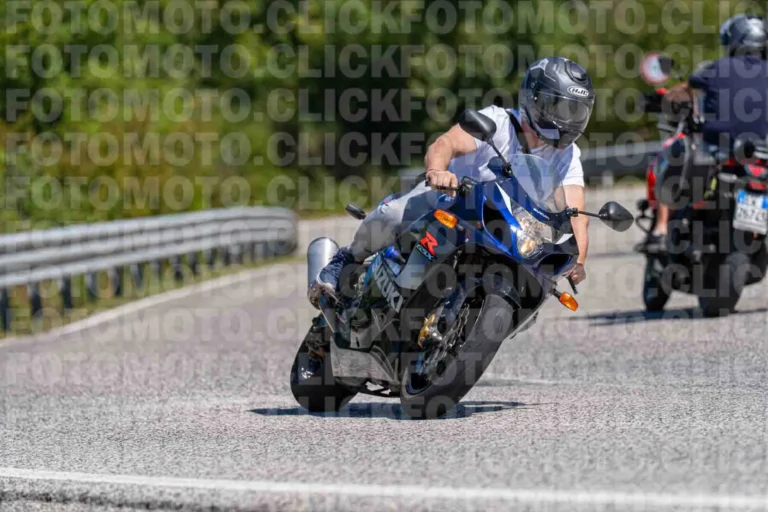 fotomotoclick-bocca-serriola-09-08-2025-577-11-35