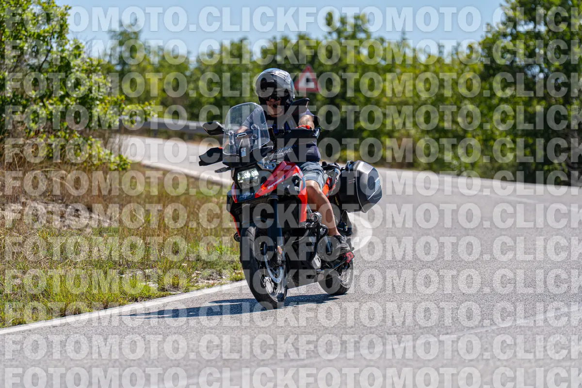 fotomotoclick-bocca-serriola-09-08-2025-577-11-35
