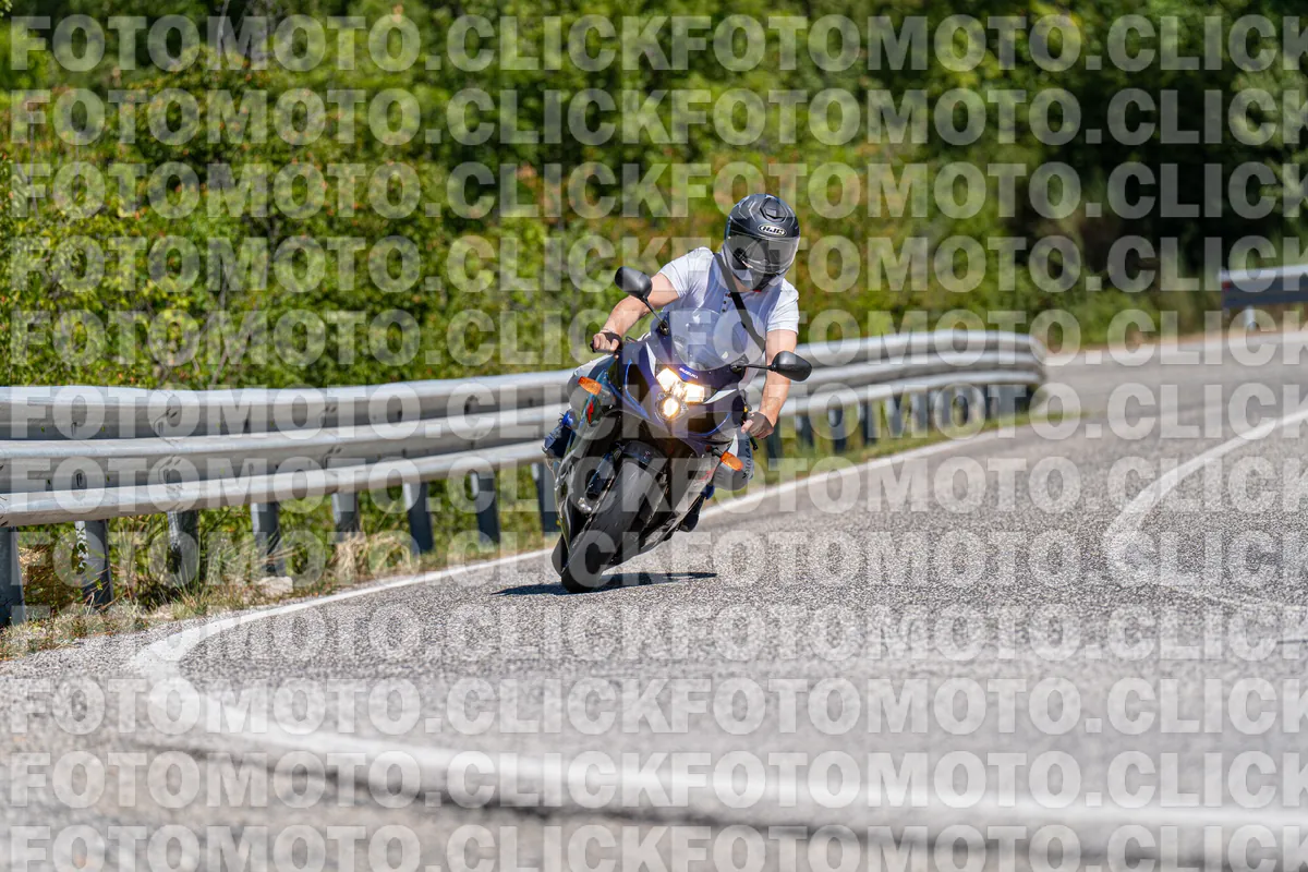 fotomotoclick-bocca-serriola-09-08-2025-578-11-35