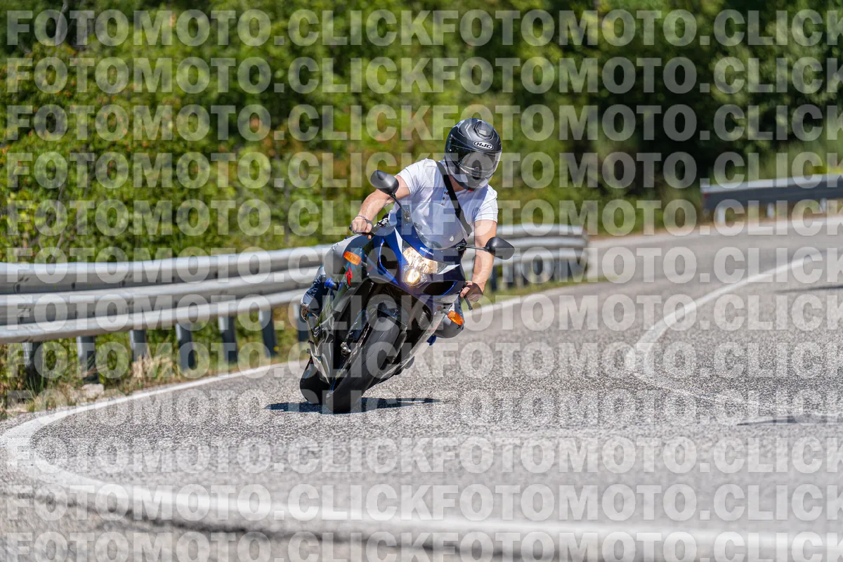 fotomotoclick-bocca-serriola-09-08-2025-579-11-35