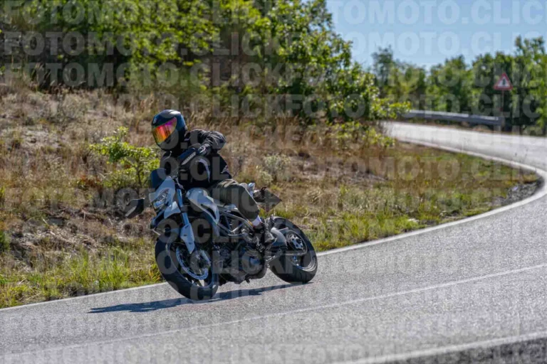 fotomotoclick-bocca-serriola-09-08-2025-58-10-06