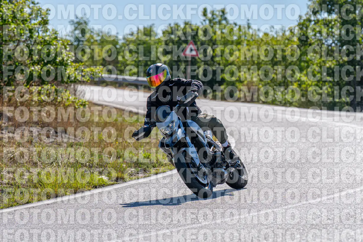 fotomotoclick-bocca-serriola-09-08-2025-58-10-06