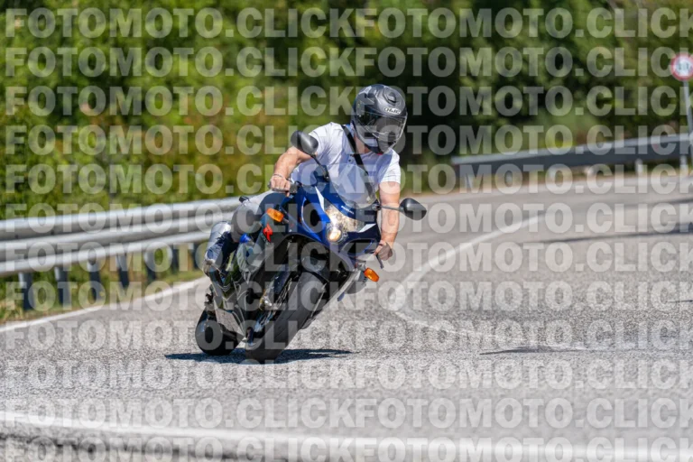 fotomotoclick-bocca-serriola-09-08-2025-580-11-35