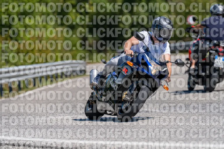 fotomotoclick-bocca-serriola-09-08-2025-581-11-35