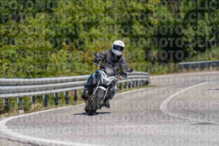 fotomotoclick-bocca-serriola-09-08-2025-582-11-39