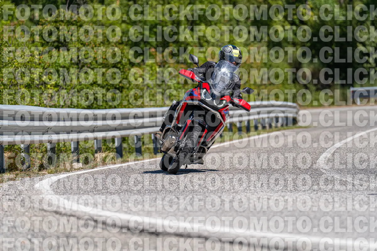 fotomotoclick-bocca-serriola-09-08-2025-582-11-39