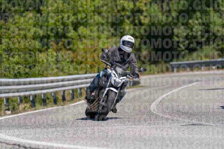 fotomotoclick-bocca-serriola-09-08-2025-583-11-39